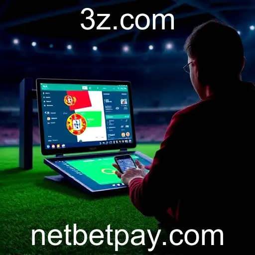 Avanços e Desafios do Setor de Apostas Online em Portugal