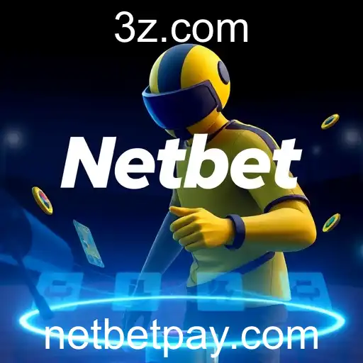 Evolução e Desafios do Setor de Jogos em 2025