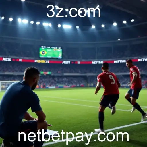 A Expansão do Mercado de Jogos Online no Brasil