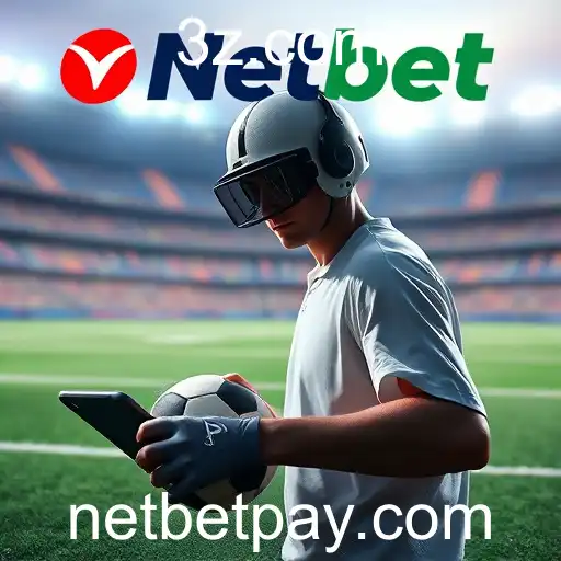 Expansão do Mercado de Jogos Online em 2025