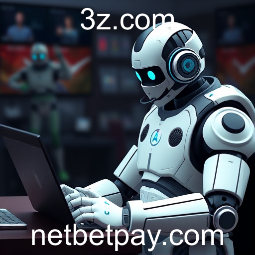 Novidades e Desafios no Mundo dos Jogos Online