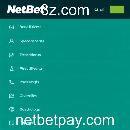 Tendências e Novidades no Universo dos Jogos Online