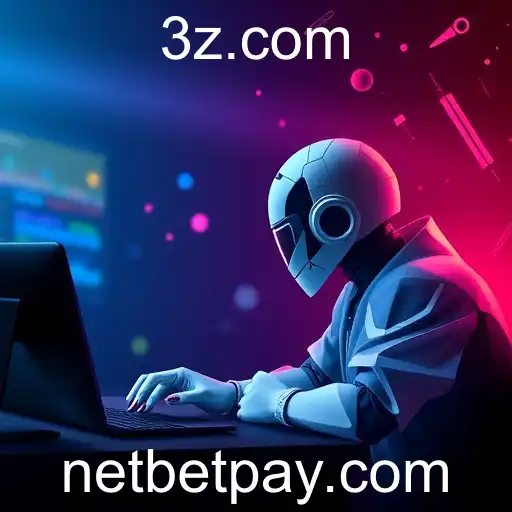 Tendências Recentes no Mercado de Jogos Online