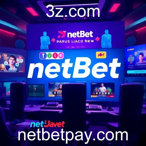 Crescimento dos Jogos de Azar na Era Digital