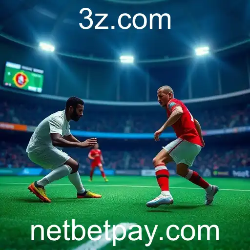 Os Desafios e Oportunidades do Mercado de Jogos Online em 2025