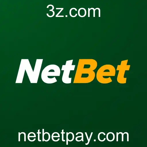 Tendências Emergentes no Mundo dos Jogos Online em 2025