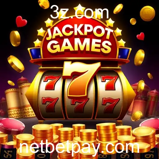 Impactos das Novas Regulamentações no Setor de Jogos Online