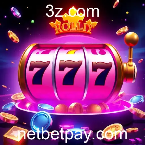 NetBet Lança Novas Funcionalidades para 2025