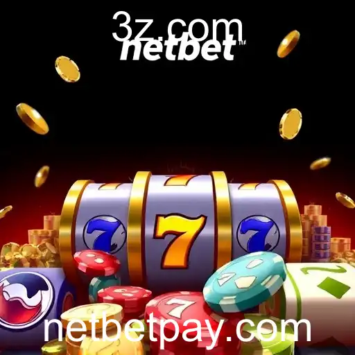 Os Desafios e Oportunidades para o NetBet no Mercado Brasileiro