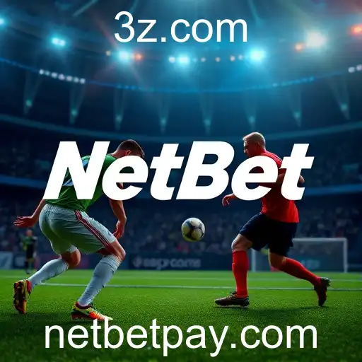 NetBet: Novidades e Tendências no Mercado de Apostas Online