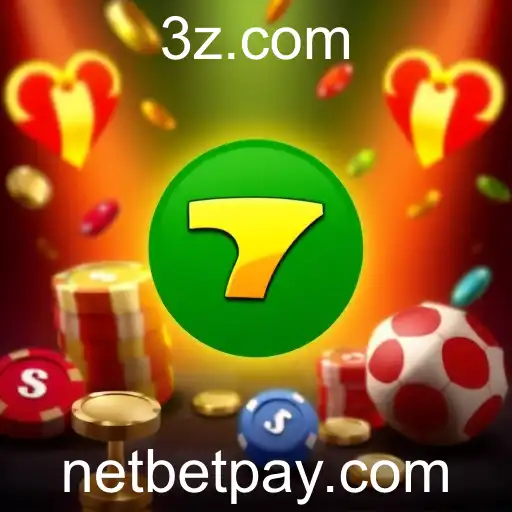 A Influência Crescente de Netbet em Jogos Online