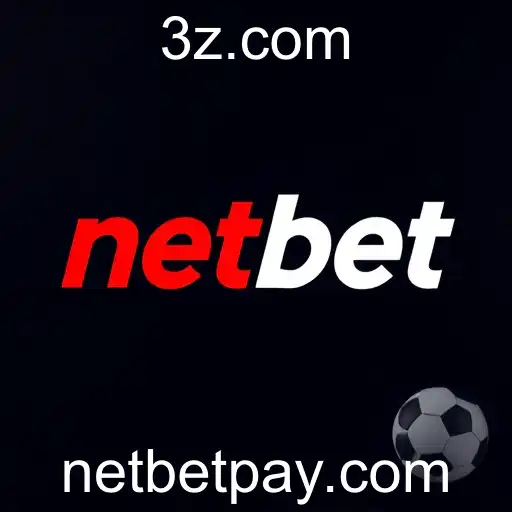 Ascensão do Netbet em Jogos Online no Brasil