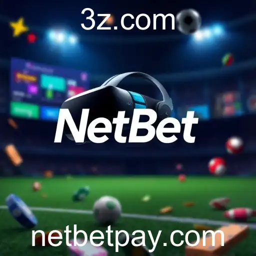 A Nova Era dos Jogos Online em Portugal