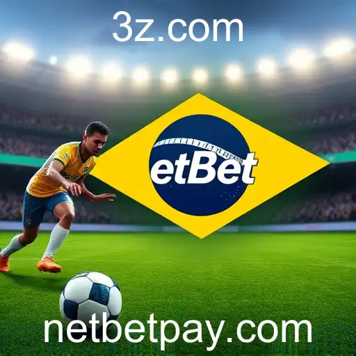 Novas Diretrizes Regulamentares Agitam o Setor de Apostas Online