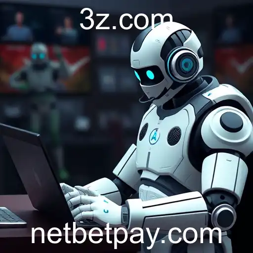 Ascensão das Apostas Online em 2025