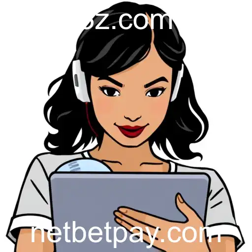 Crescimento do Mercado de Apostas Online em 2025