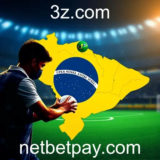 Cenário Atual dos Jogos Online no Brasil