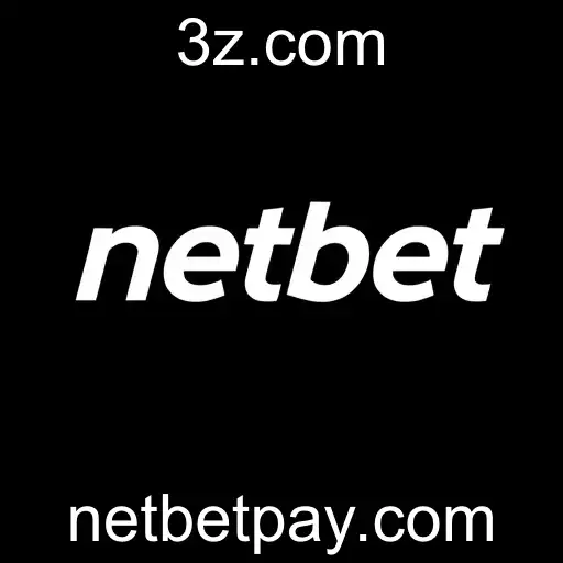 O Impacto dos Jogos Online em 2025