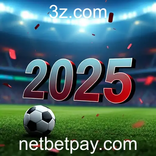 Novo Panorama dos Jogos Online em 2025