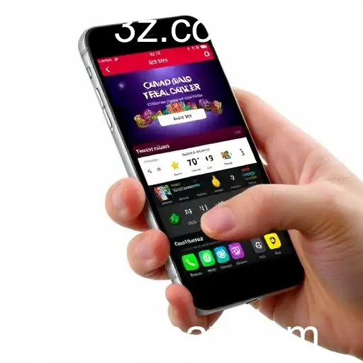 Crescimento do Setor de Jogos em Portugal