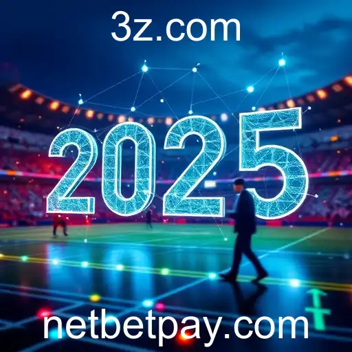 Avanços Tecnológicos e Desafios na Era Digital