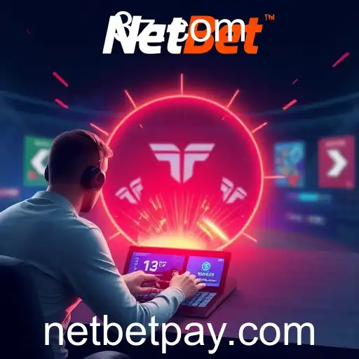 A Evolução dos Jogos Online no Brasil