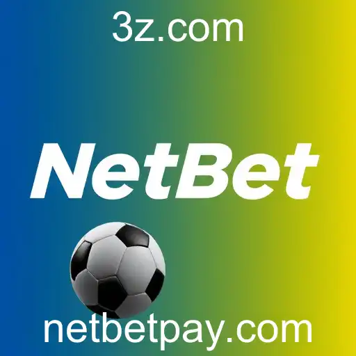 NetBet Expande Presença no Setor de iGaming