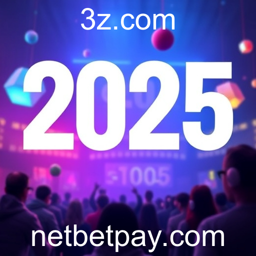 Netbet Aposta em Inovações no Mundo dos Jogos