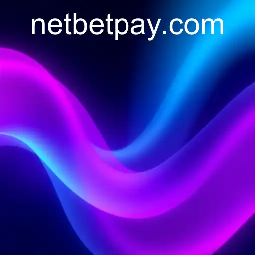 Gaming Experience netbet - 800+ Premium and Exclusive Games