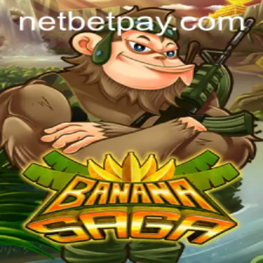 Exploring the Exciting World of BananaSaga: A Thrilling Gaming Adventure