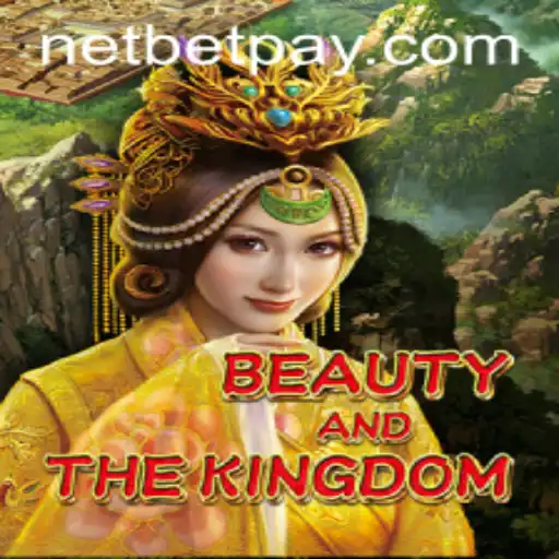 Exploring BeautyAndTheKingdom and Its Strategic Gameplay