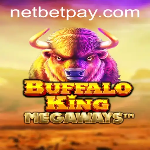 Explore the Wilderness Adventure of BuffaloKing on NetBet