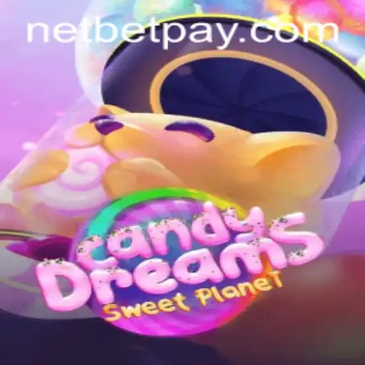 Exploring CandyDreams: The Sweet Adventure on NetBet