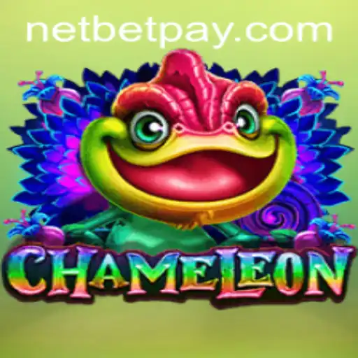Unveiling the Exciting World of Chameleon: A Thrilling Game Experience
