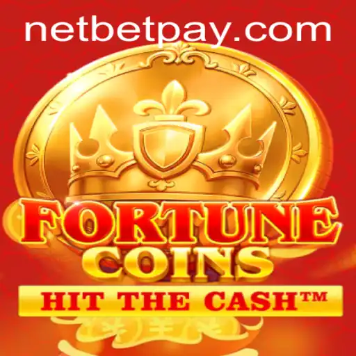 Exploring FortuneCoins: A Comprehensive Guide to Mastering the Game