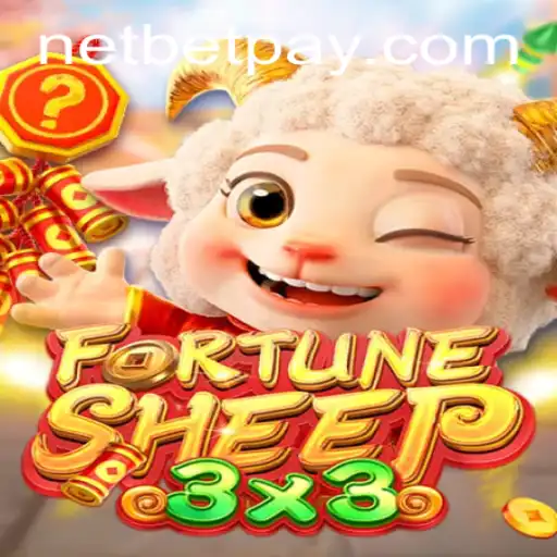 FortuneSheep: Navigating a New Wave of Online Gaming