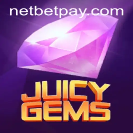 Discover the Enchanting World of JuicyGems: A Comprehensive Guide to Netbet's Latest Game