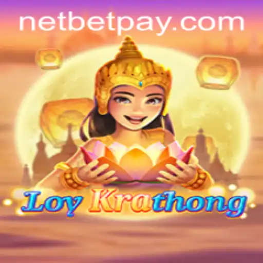 LoyKrathong: Immersive Game Experience with Netbet Integration