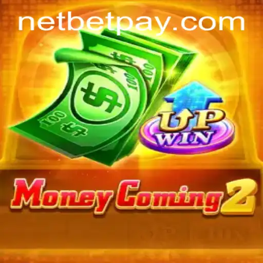 The Exciting World of MoneyComing2: Your Ultimate Adventure in NetBet Gaming