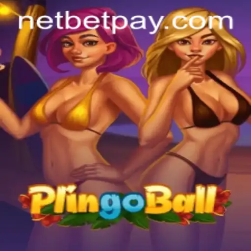 Discover the Exciting World of Plingoball: A New Gaming Sensation