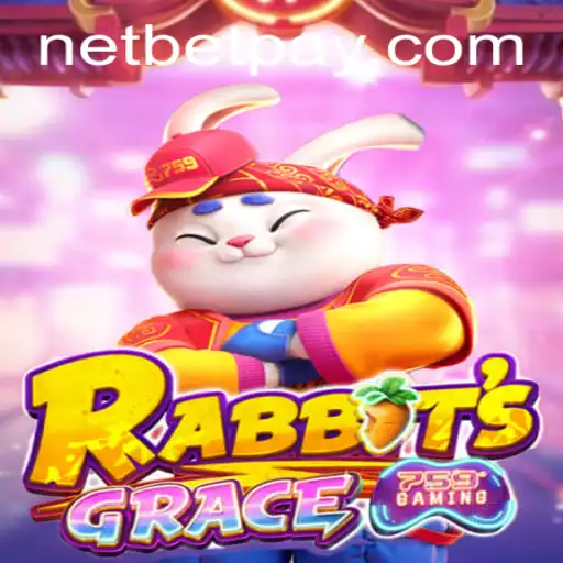 Unveiling RabbitsGrace: A Thrilling Adventure in Gaming