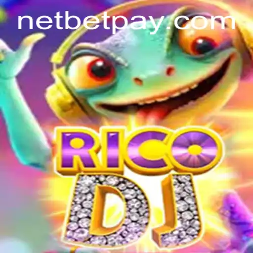 RicoDJ: The Thrilling Game Revolutionizing the Gaming World