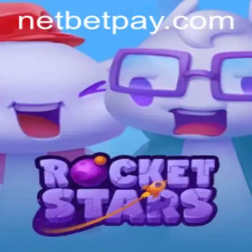 Explore the Cosmic Adventure of RocketStars on Netbet