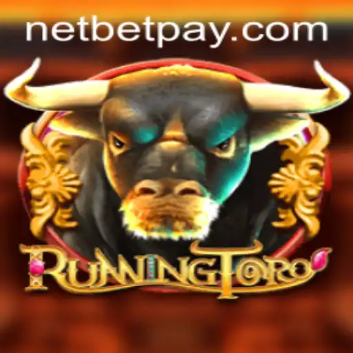 RunningToro: A Thrilling Adventure in the World of Netbet