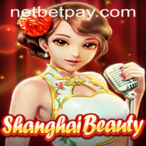 Discovering ShanghaiBeauty: A Detailed Guide to This Captivating Game