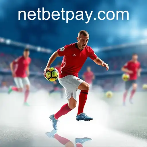 Security and Trust netbet - International Licenses and Certifications