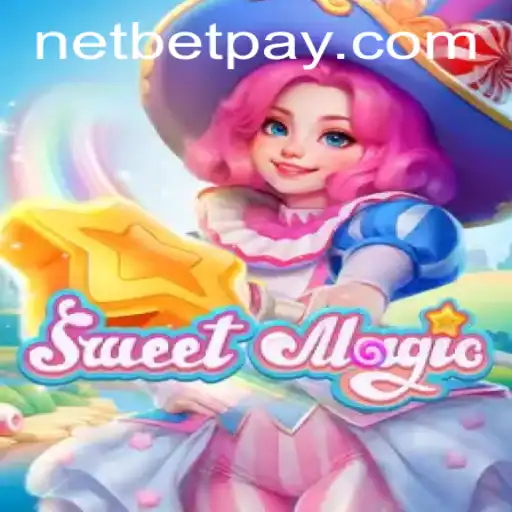 Discover the Enchanting World of SweetMagic: A Captivating Gaming Experience