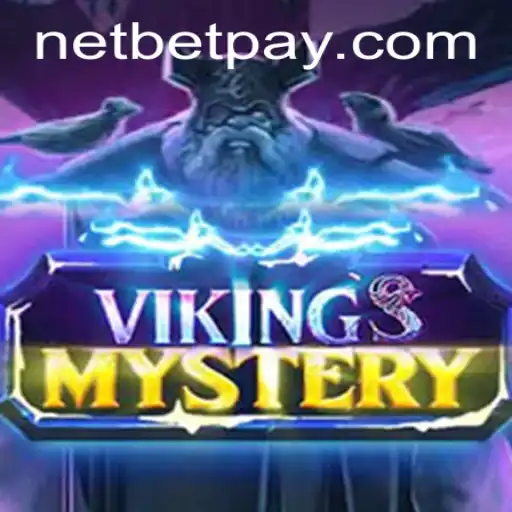 Unveiling the Thrilling World of VikingsMystery on Netbet