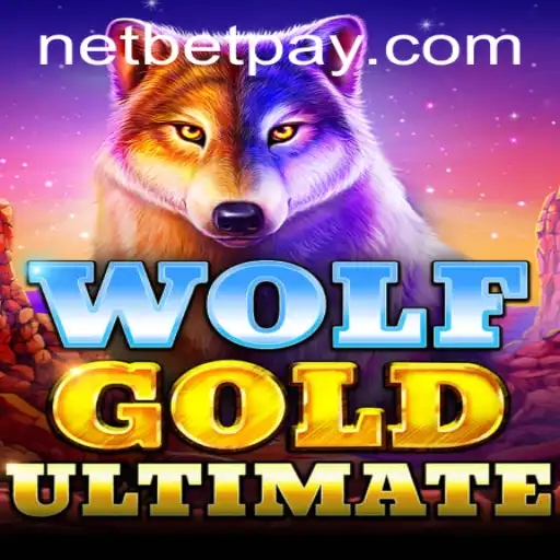 Unpacking the Excitement of WolfGoldUltimate and Its Impacts in the Gaming World